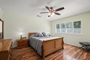 3198 Westwood Dr, Rocklin, CA 95677 - Photo 14