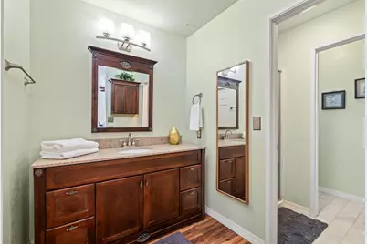 3198 Westwood Drive, Rocklin, CA 95677 - Photo 16