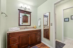 3198 Westwood Dr, Rocklin, CA 95677 - Photo 16