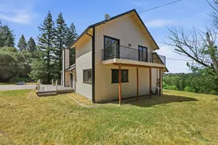 5726 Butler Rd, Penryn, CA 95663 - Photo 48