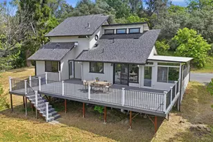 5726 Butler Rd, Penryn, CA 95663 - Photo 1