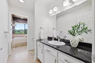 5726 Butler Rd, Penryn, CA 95663 - Photo 36