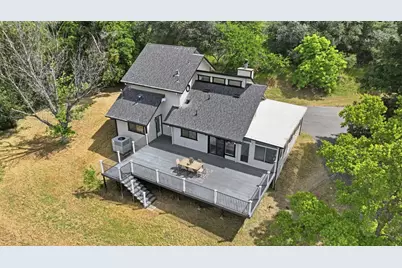 5726 Butler Road, Penryn, CA 95663 - Photo 2