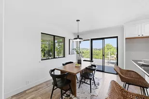 5726 Butler Rd, Penryn, CA 95663 - Photo 24