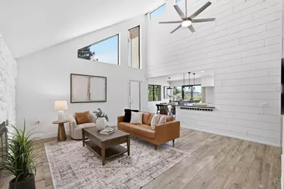 5726 Butler Road, Penryn, CA 95663 - Photo 20