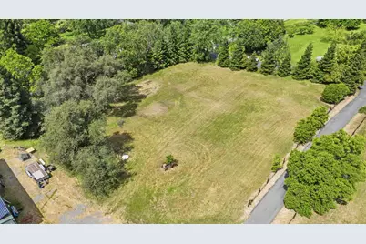 5726 Butler Road, Penryn, CA 95663 - Photo 8