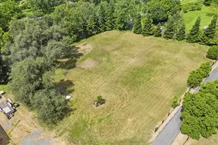 5726 Butler Rd, Penryn, CA 95663 - Photo 8