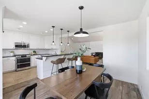 5726 Butler Rd, Penryn, CA 95663 - Photo 26