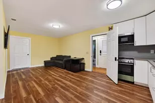 4330 3rd Ave, Sacramento, CA 95817 - Photo 20