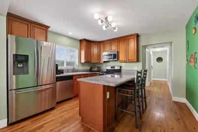 4330 3rd Avenue, Sacramento, CA 95817 - Photo 10