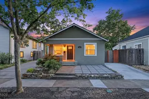 4330 3rd Ave, Sacramento, CA 95817 - Photo 2