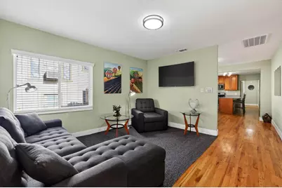 4330 3rd Avenue, Sacramento, CA 95817 - Photo 8