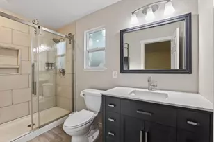 4330 3rd Ave, Sacramento, CA 95817 - Photo 26