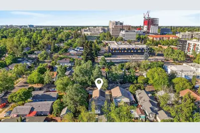 4330 3rd Avenue, Sacramento, CA 95817 - Photo 4