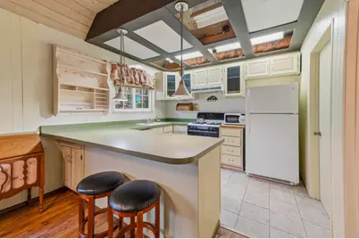 109 Lewis Ln., Sierra City, CA 96125 - Photo 8