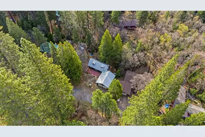 109 Lewis Ln., Sierra City, CA 96125 - Photo 20