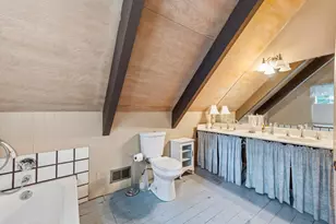 109 Lewis Ln, Sierra City, CA 96125 - Photo 12