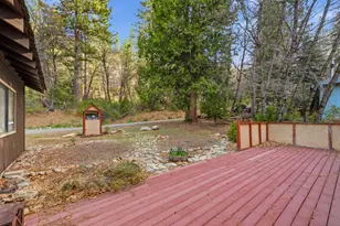 109 Lewis Ln, Sierra City, CA 96125 - Photo 14