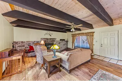 109 Lewis Ln., Sierra City, CA 96125 - Photo 4