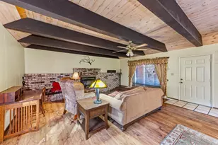 109 Lewis Ln, Sierra City, CA 96125 - Photo 4