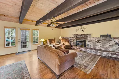 109 Lewis Ln., Sierra City, CA 96125 - Photo 2