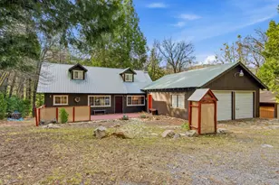 109 Lewis Ln, Sierra City, CA 96125 - Photo 1