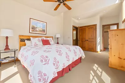 110 Flynn Road, Bear Valley, CA 95223 - Photo 24