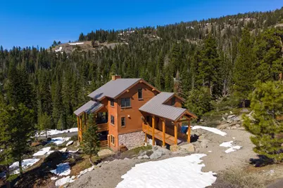 110 Flynn Road, Bear Valley, CA 95223 - Photo 2