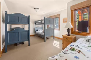 110 Flynn Rd, Bear Valley, CA 95223 - Photo 36