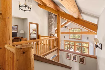 110 Flynn Road, Bear Valley, CA 95223 - Photo 22