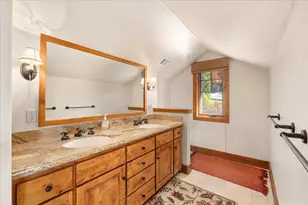 110 Flynn Rd, Bear Valley, CA 95223 - Photo 26