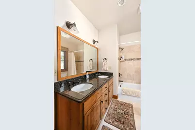 110 Flynn Road, Bear Valley, CA 95223 - Photo 20