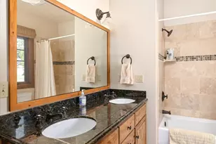 110 Flynn Rd, Bear Valley, CA 95223 - Photo 20