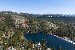 110 Flynn Rd, Bear Valley, CA 95223 - Photo 4