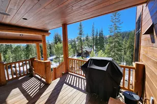 110 Flynn Rd, Bear Valley, CA 95223 - Photo 54