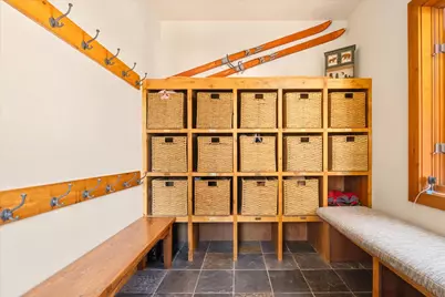 110 Flynn Road, Bear Valley, CA 95223 - Photo 40