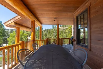 110 Flynn Road, Bear Valley, CA 95223 - Photo 44