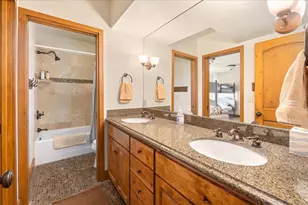 110 Flynn Rd, Bear Valley, CA 95223 - Photo 38