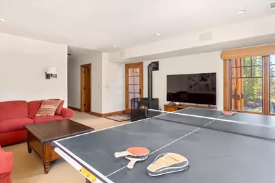 110 Flynn Road, Bear Valley, CA 95223 - Photo 34