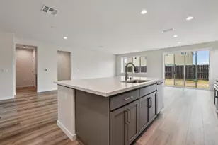 1787 San Anselmo Ct, Plumas Lake, CA 95961 - Photo 20