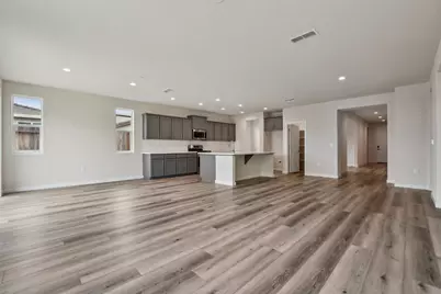 1787 San Anselmo Court, Plumas Lake, CA 95961 - Photo 18