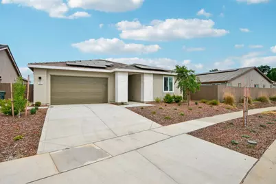 1787 San Anselmo Court, Plumas Lake, CA 95961 - Photo 16