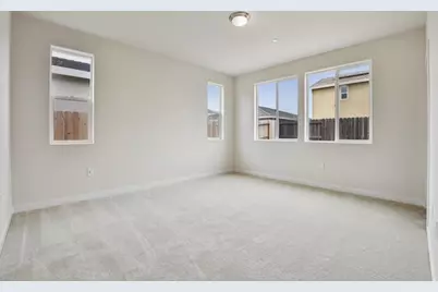 1787 San Anselmo Court, Plumas Lake, CA 95961 - Photo 8