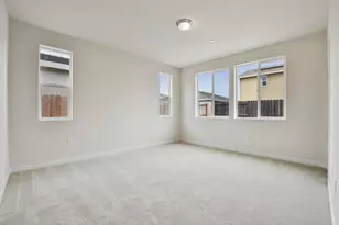 1787 San Anselmo Ct, Plumas Lake, CA 95961 - Photo 8