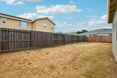 1787 San Anselmo Court, Plumas Lake, CA 95961 - Photo 40