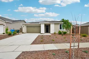 1787 San Anselmo Ct, Plumas Lake, CA 95961 - Photo 14