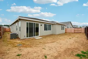 1787 San Anselmo Ct, Plumas Lake, CA 95961 - Photo 12