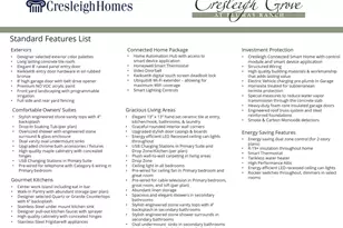 1787 San Anselmo Ct, Plumas Lake, CA 95961 - Photo 44