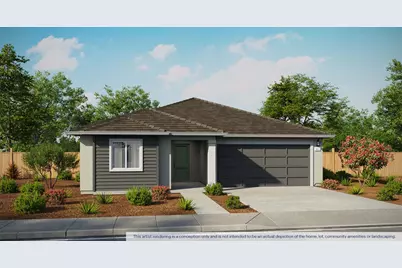 1655 Piner Court, Yuba City, CA 95993 - Photo 1