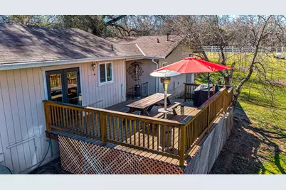 17108 Penn Valley Drive, Penn Valley, CA 95946 - Photo 16